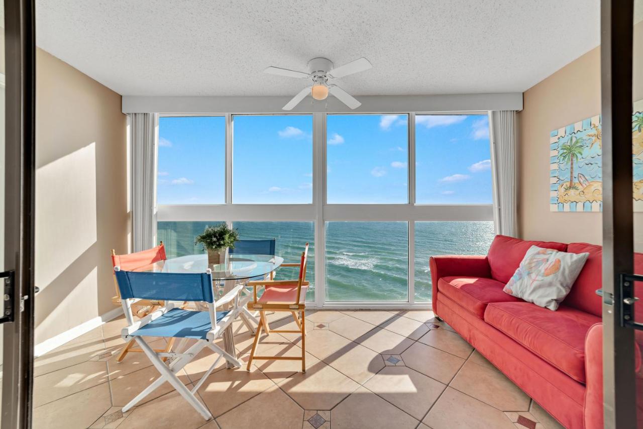 Edgewater West Unit 75 - Ferienwohnung Gulf Shores