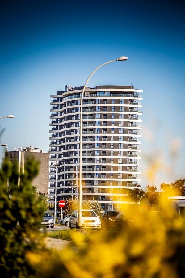 ST55 Apartament - B&B