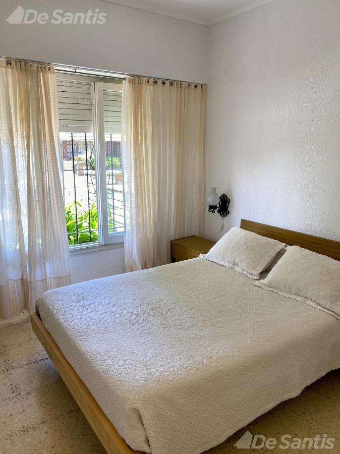 Haus mit 3 Schlafzimmern