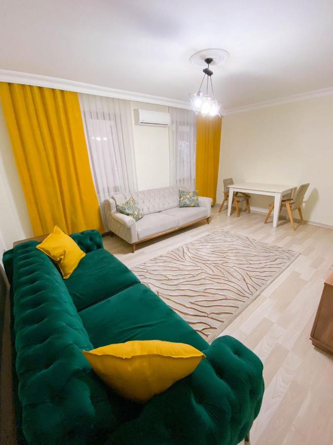 B&B Estambul - İstanbul residence - Bed and Breakfast Estambul