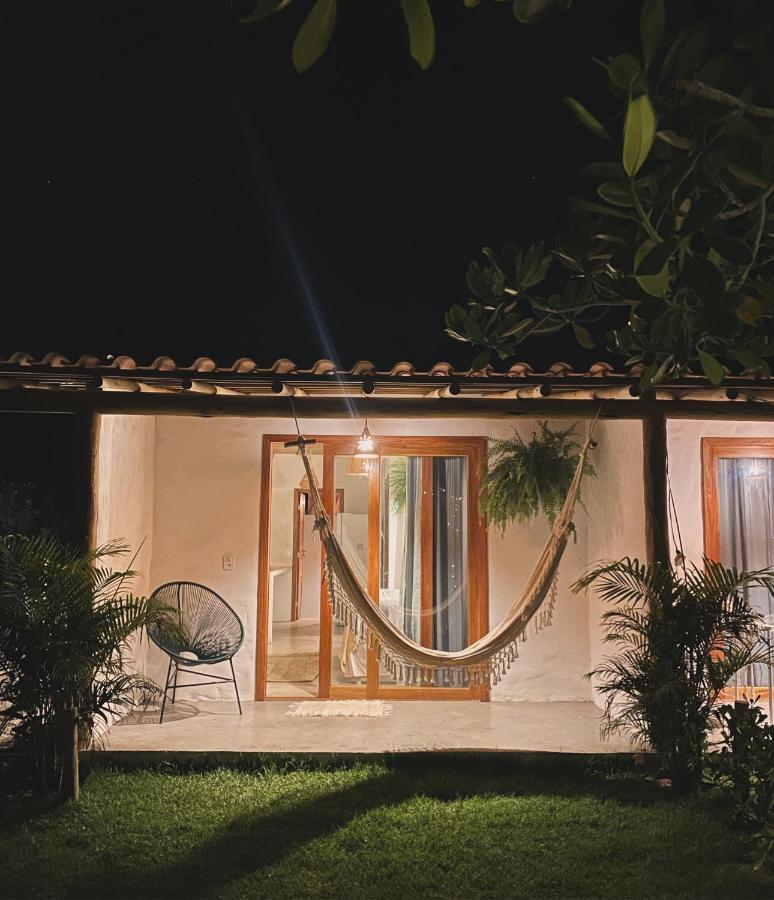 Vila dos Lobatos - B&B