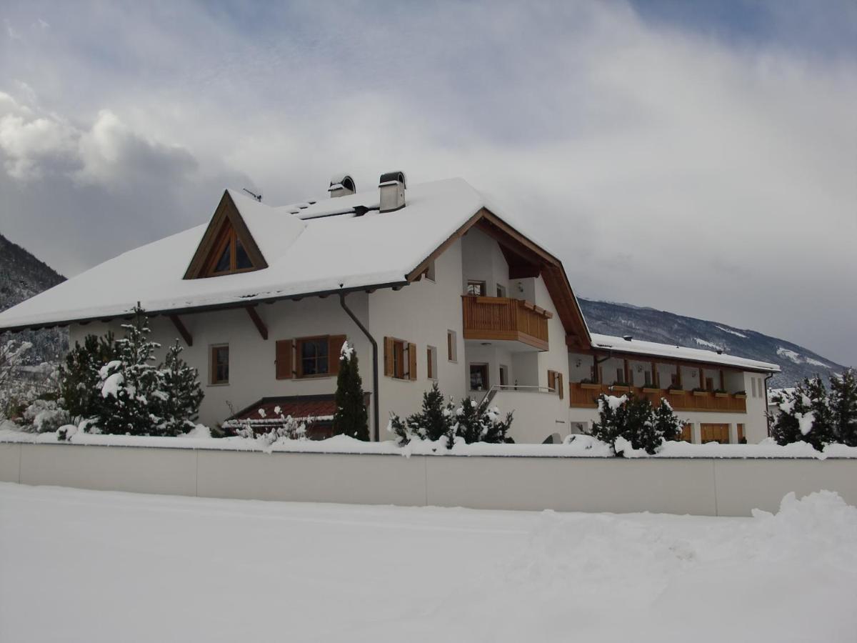 Heiligenhof - B&B