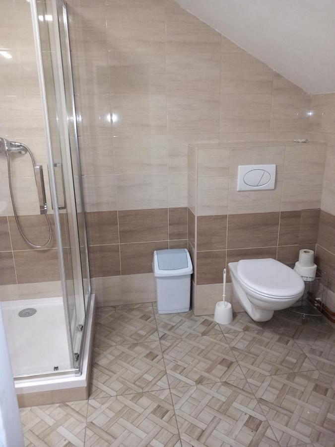 Appartement Standard