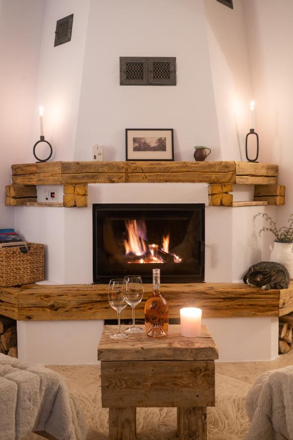 Pensiunea Hodăița - B&B Măgura