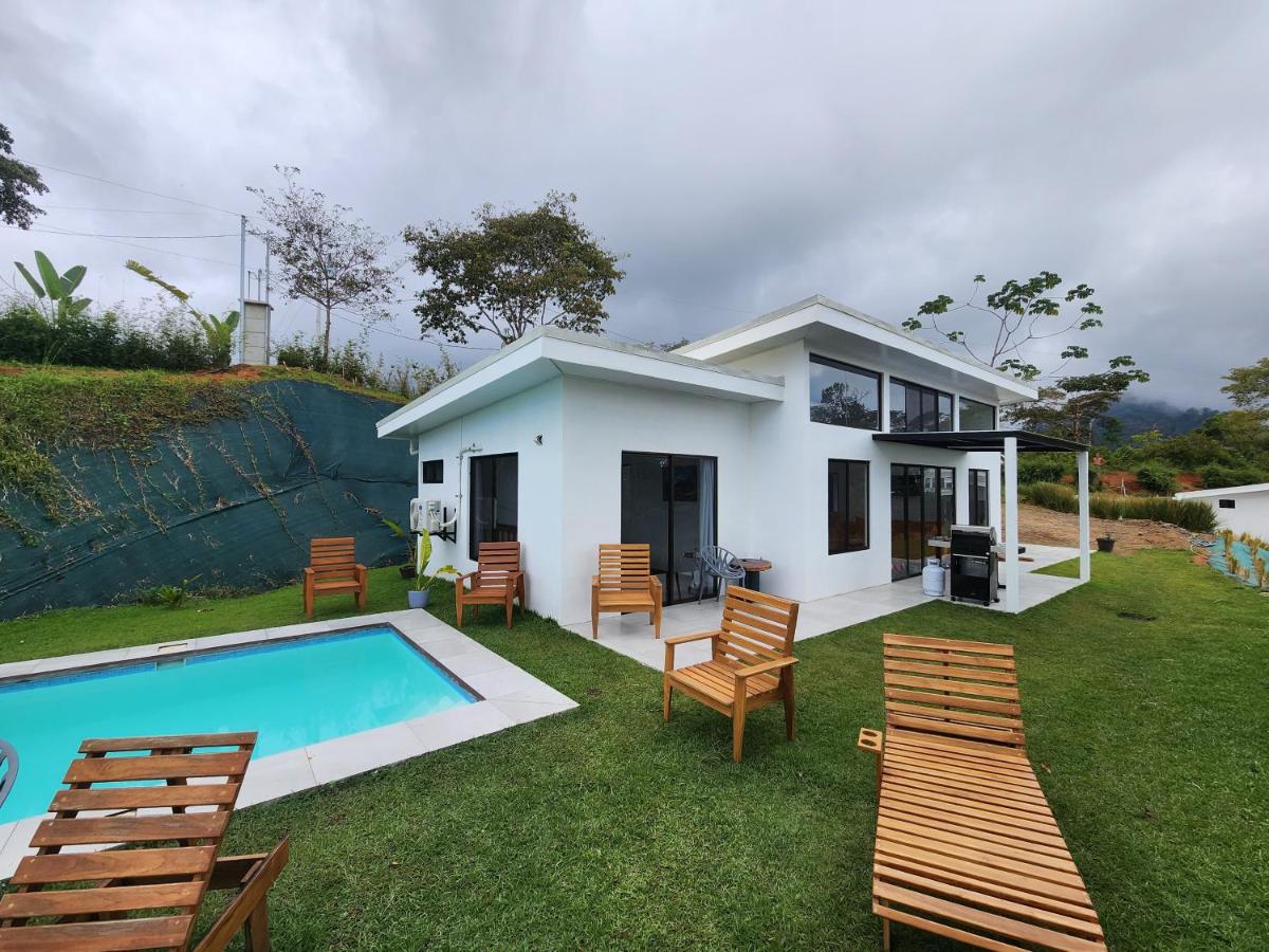 Canavida Villas & Resort - B&B