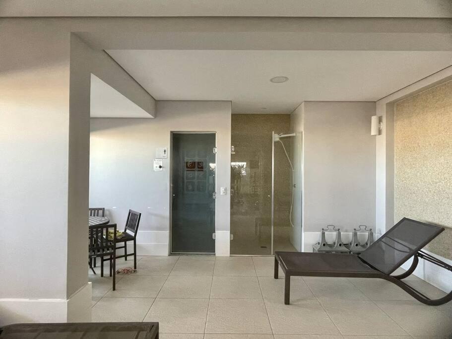 Elegant Studio - GRU 1506 - Ferienwohnung