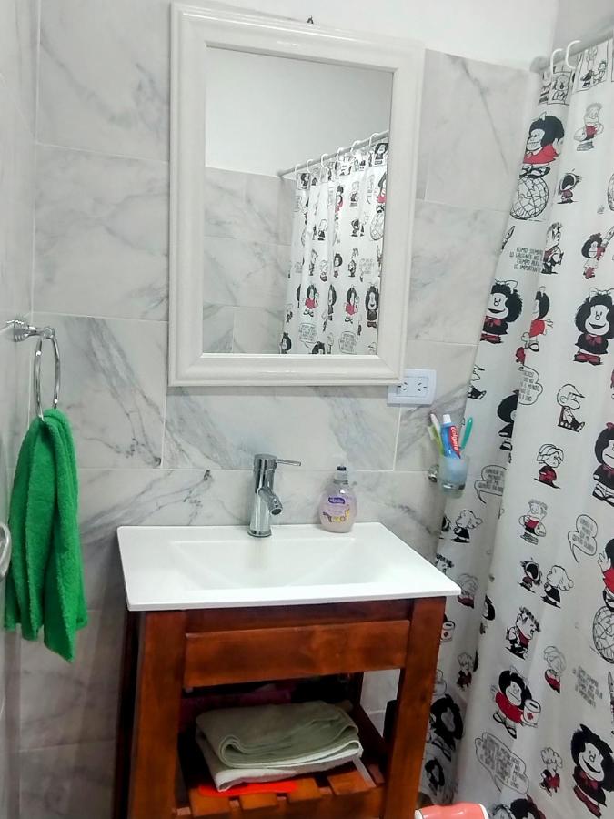 Maison 3 Chambres
