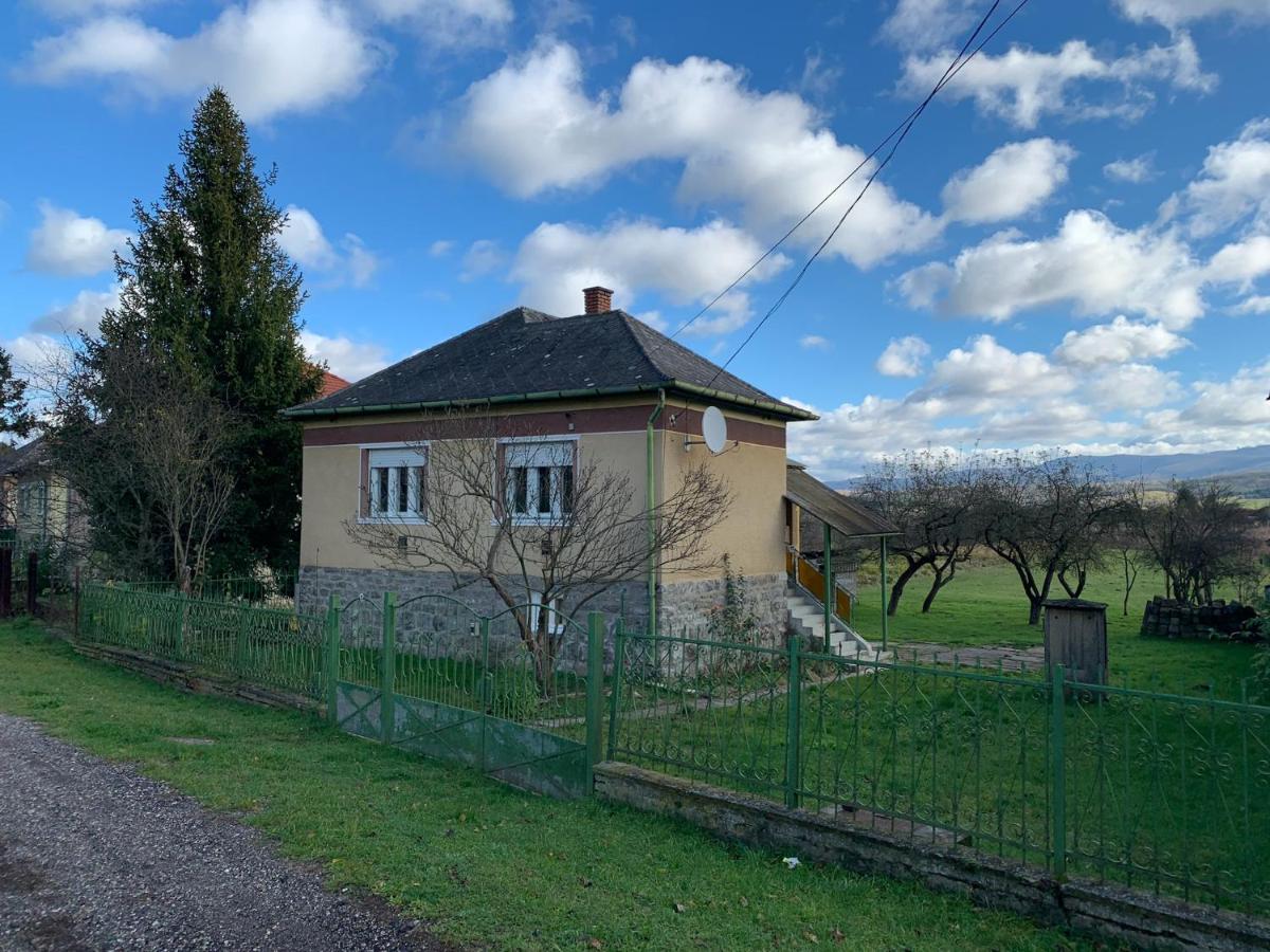 Hazmarmar - B&B