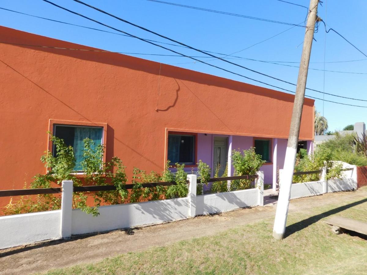 Arcoiris - B&B La Coronilla