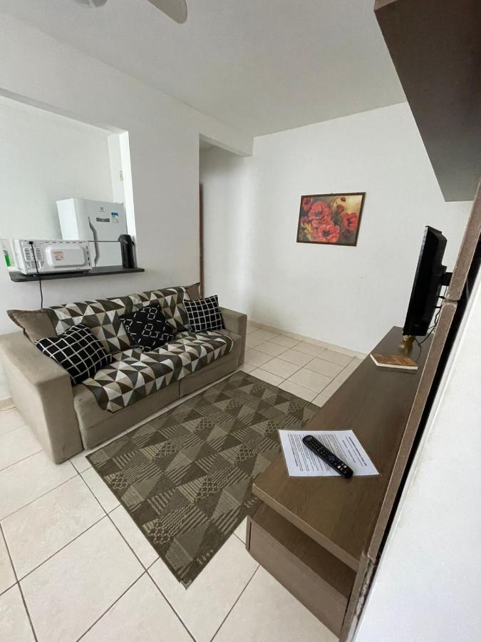 Onix Sol e Piscina - B&B Campos dos Goytacazes