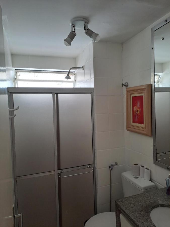 APARTAMENTO ENCANTADOR NA ZONA LESTE - Chambres d'hôtes Teresina