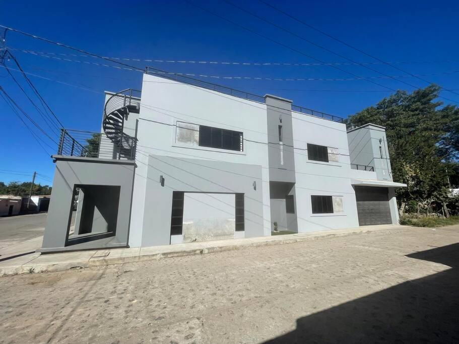Casa Magnolia - B&B