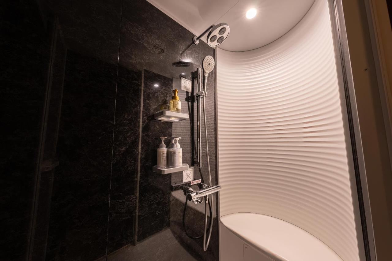 Camera Doppia con Letti Singoli