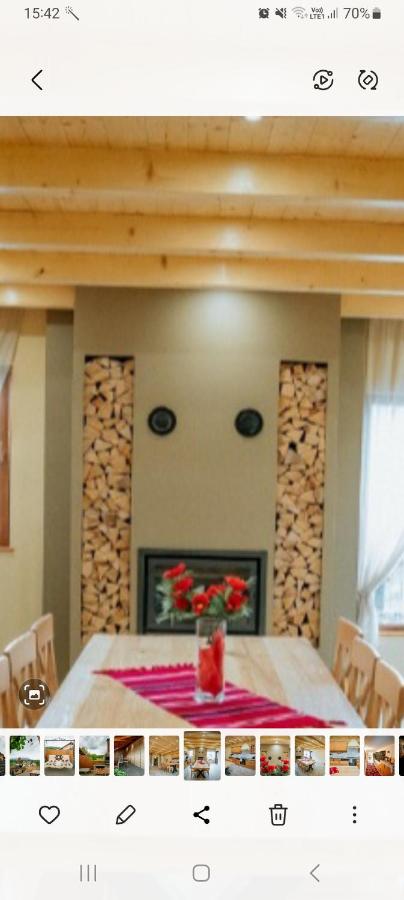 Casa DAVIDEN - B&B