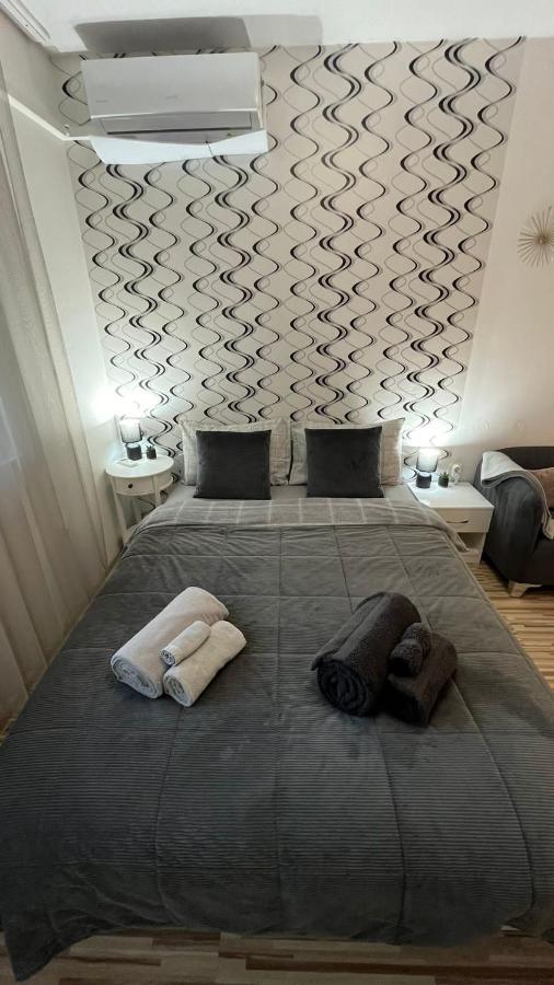 Studio John's - Bed and Breakfast Blagoëvgrad