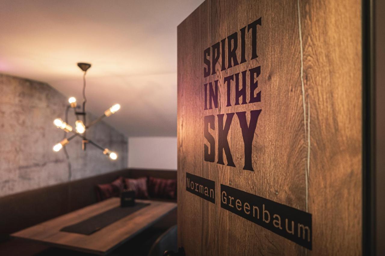 Apartment mit 3 Schlafzimmern