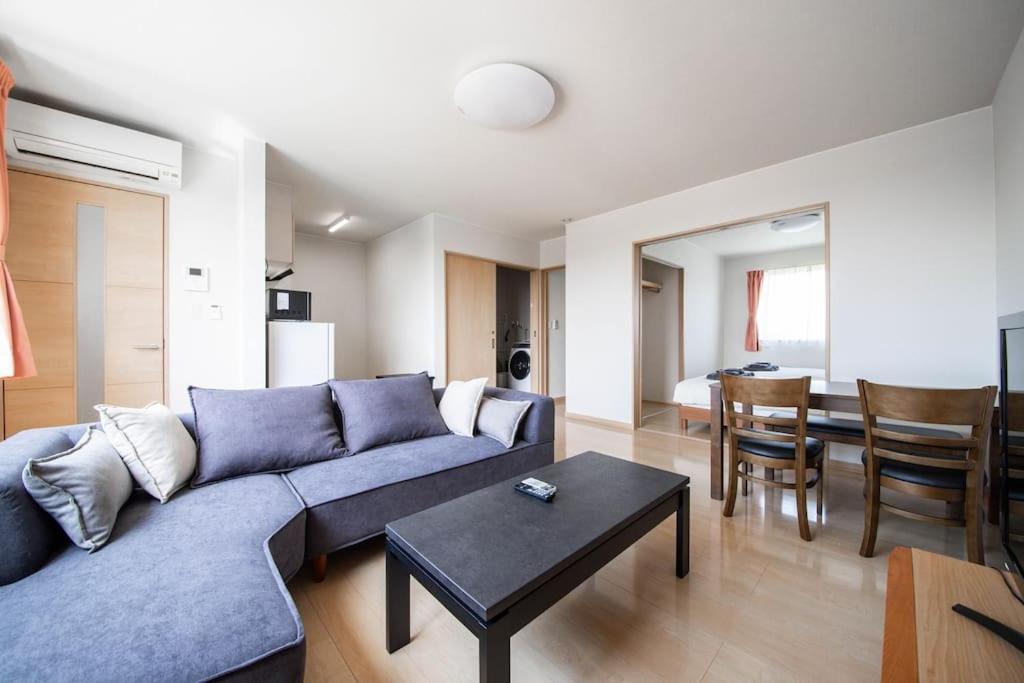 LAVISH - B&B Kami-furano