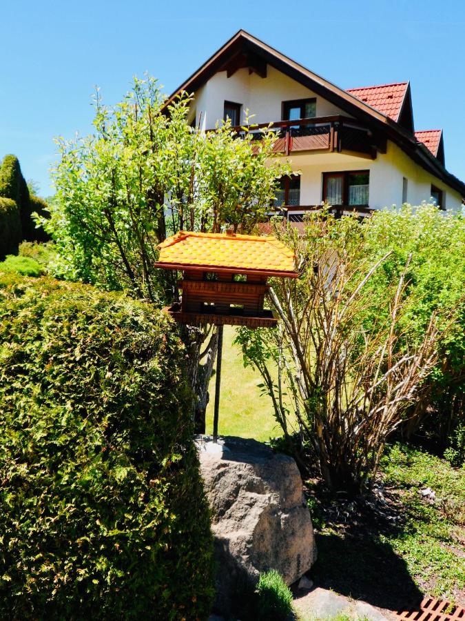 Boutique Apartment - Bed and Breakfast
