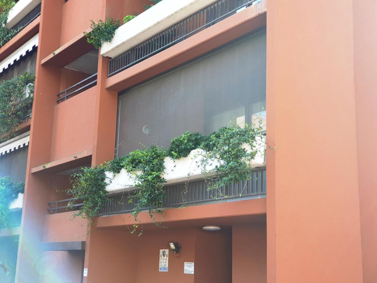 Confortevole bilocale a Basiglio - Milano 3 - Bed and Breakfast
