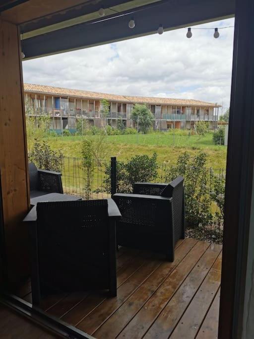 Disney Paris Big Family Home 8-10pers 2parking - Chambres d’hôtes Chanteloup-en-Brie