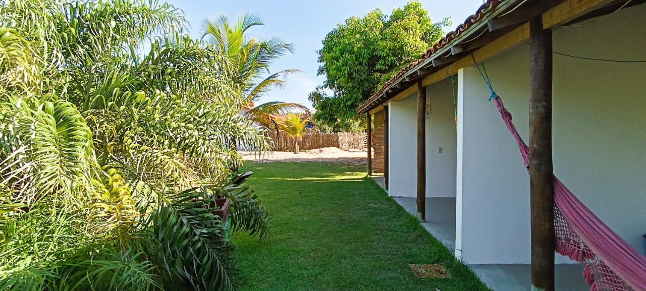 Pousada Pedra do Negro - B&B