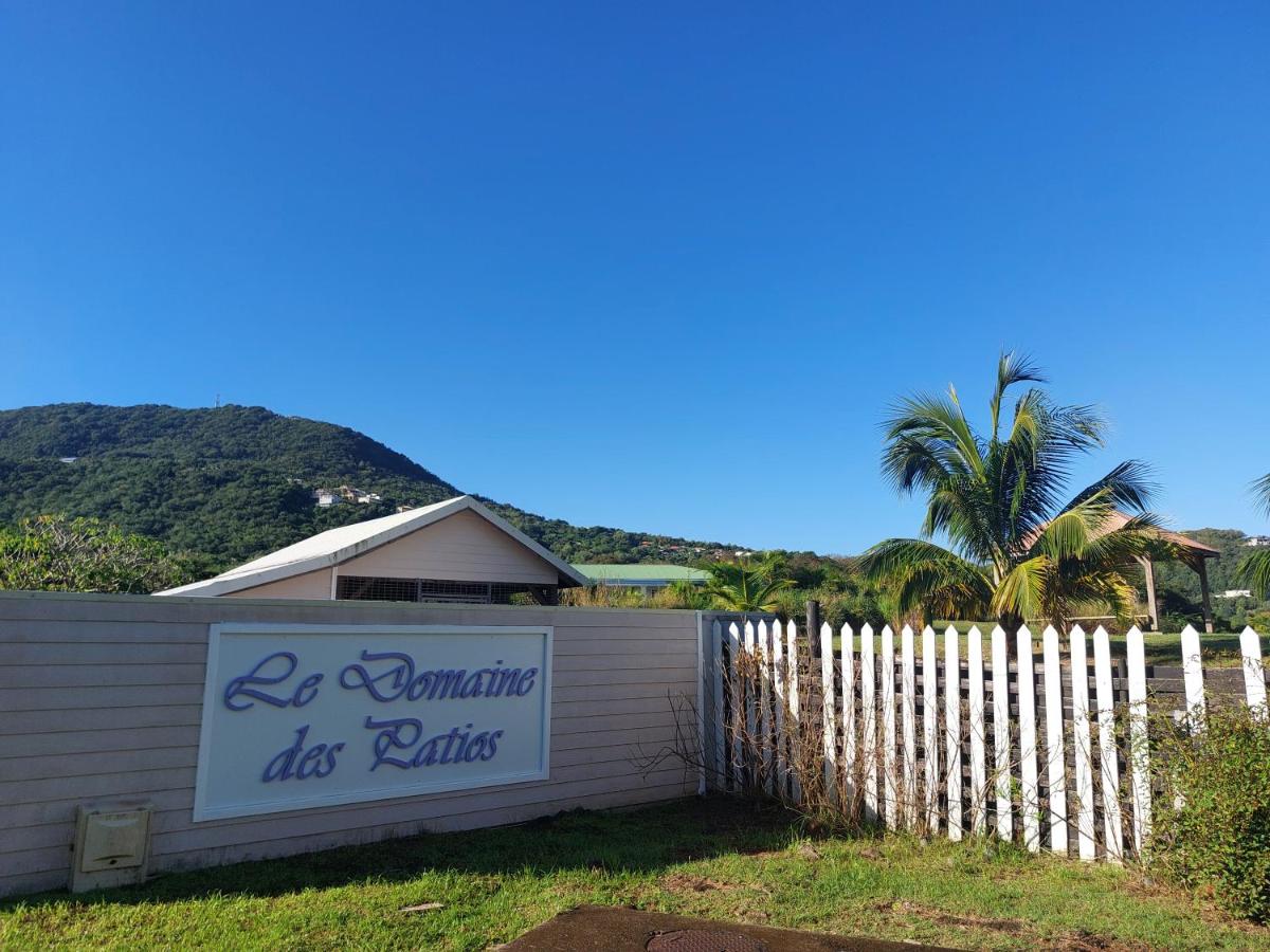 Appartement neuf 4/6 personnes, près de la plage - B&B