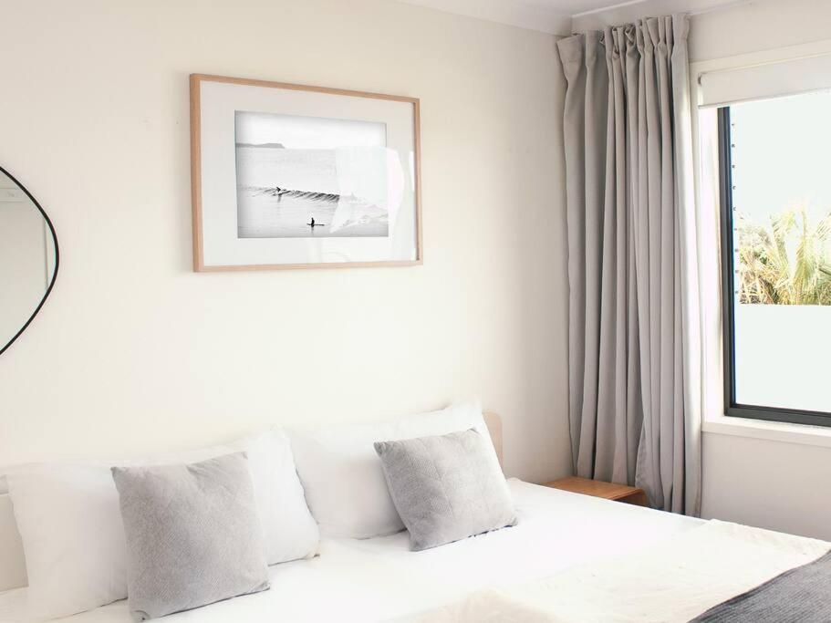 Casa con 4 camere da letto