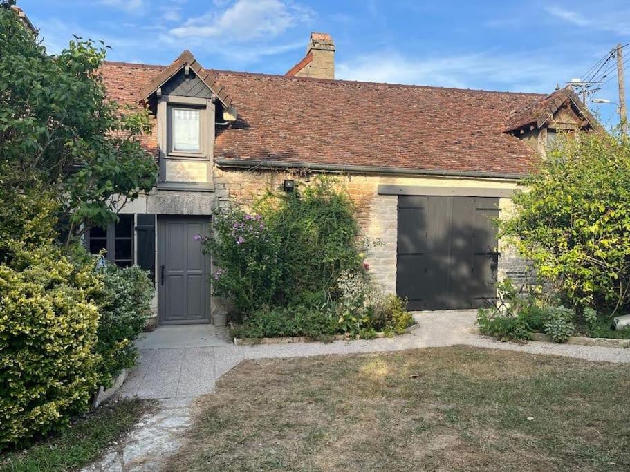 CHEZ MARGARET - Bed and Breakfast