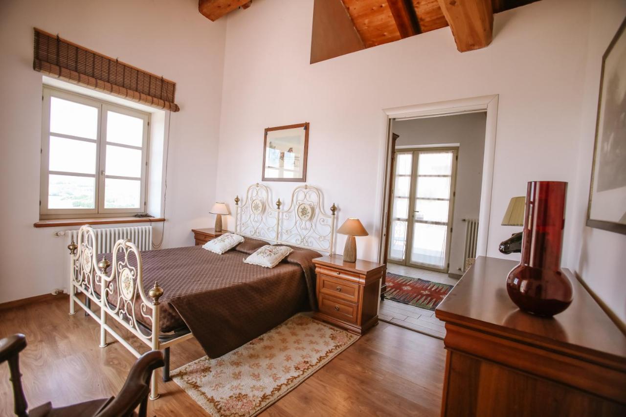 Double Room with Spa Bath