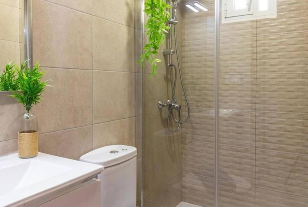 Casa Liza in La Mata - B&B Torrevieja