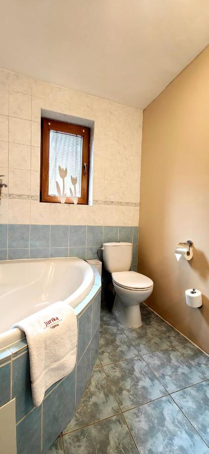 Studio Appartement
