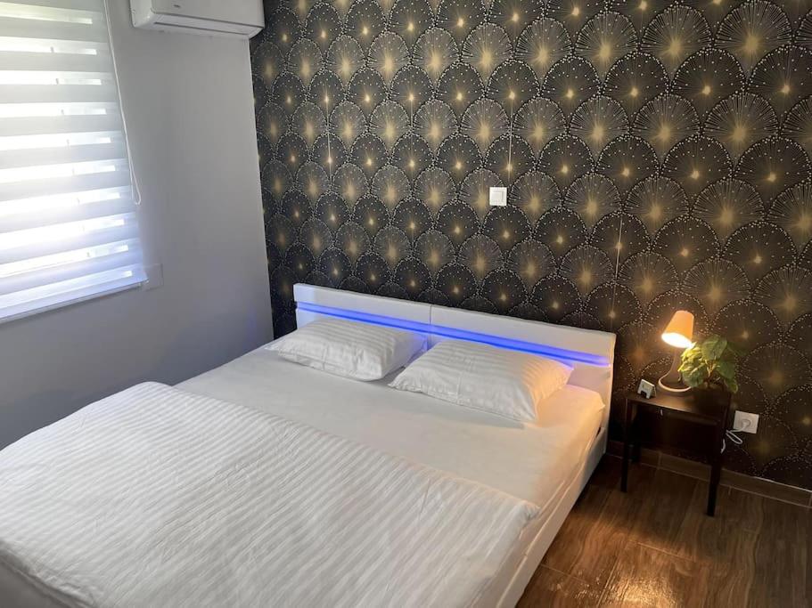 Apartment in Maribor - B&B
