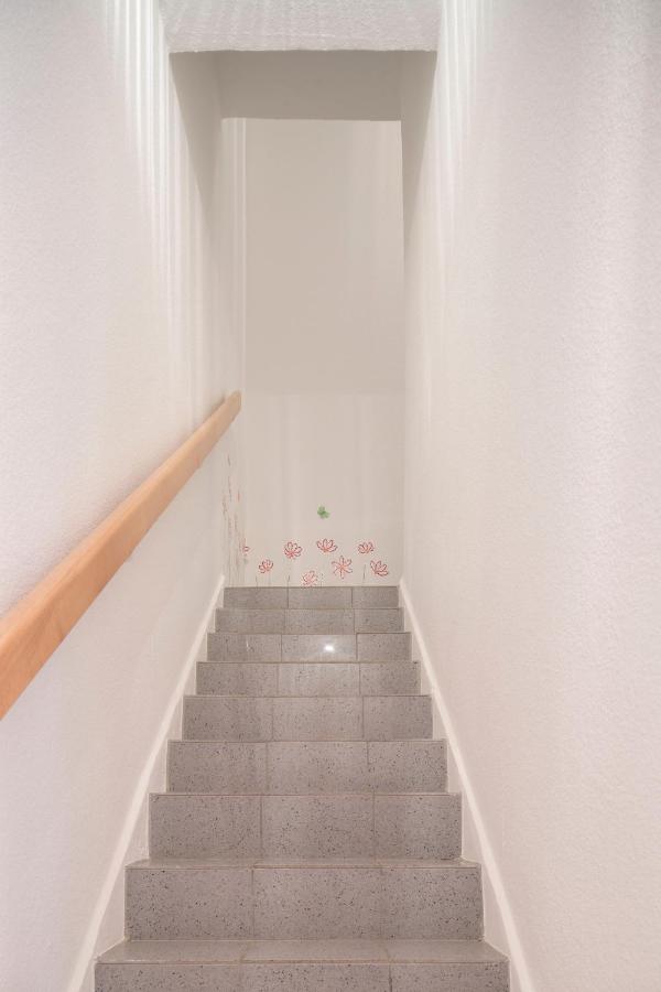 Jovles Beisken GmbH - B&B
