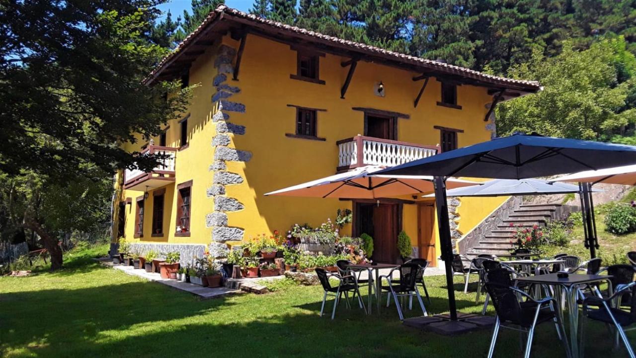 B&B Igorre - Casa mandoia - Bed and Breakfast Igorre