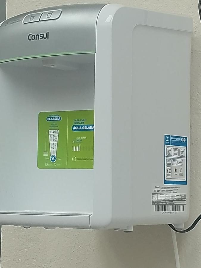 Dreibettzimmer mit eigenem Bad