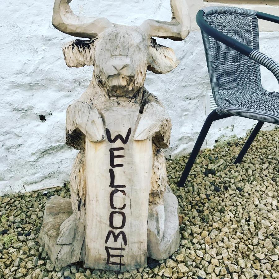 Double or Twin Room with Garden View