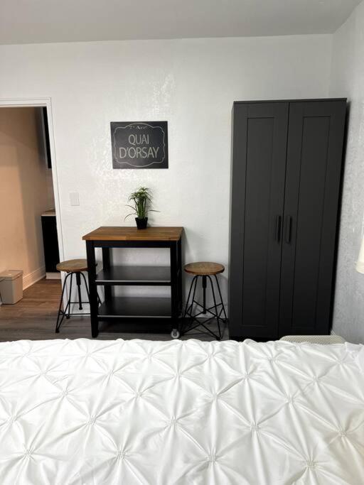 Nice and Cozy guest house - B&B