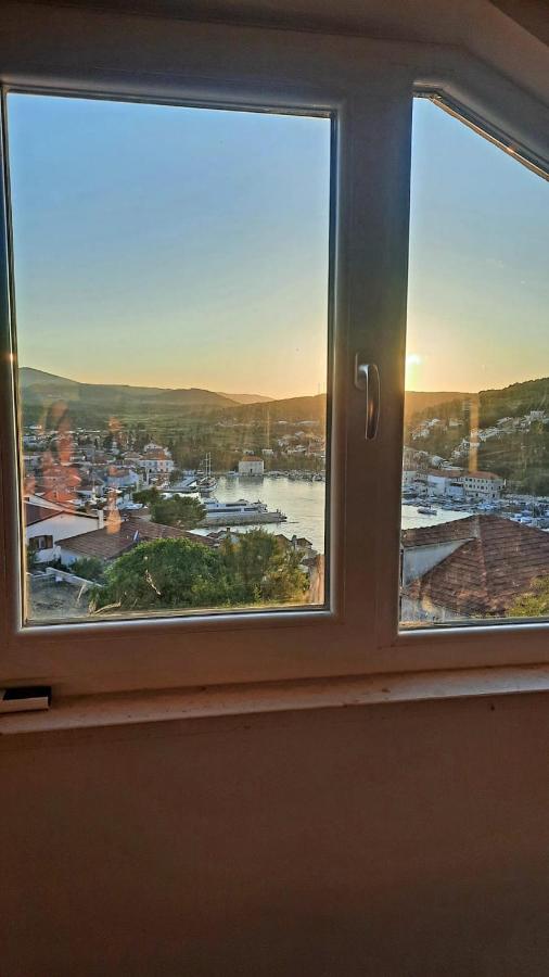 Apartman Tijana - B&B Gelsa
