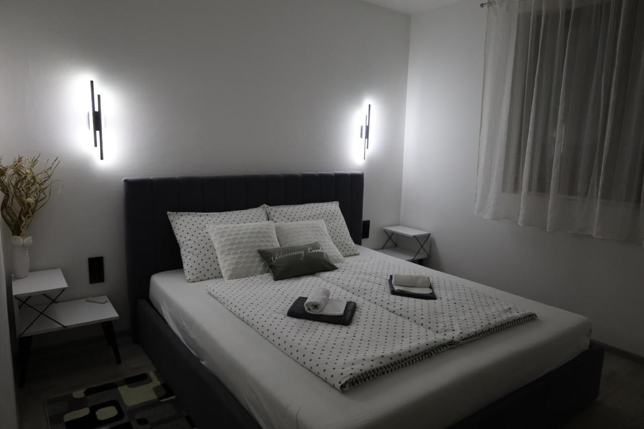 Hacijenda - Bed and Breakfast