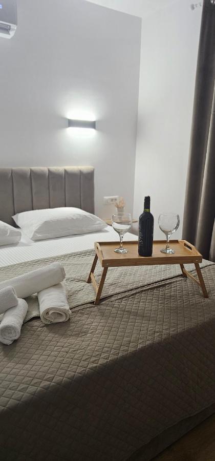 Appartamento con 1 Camera da Letto