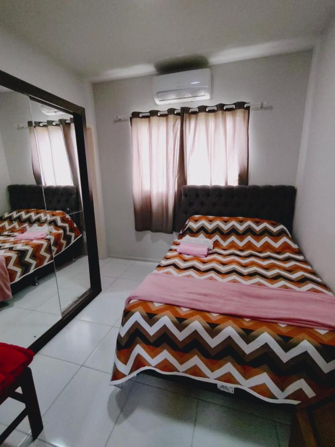 Casa con 2 Camere da Letto