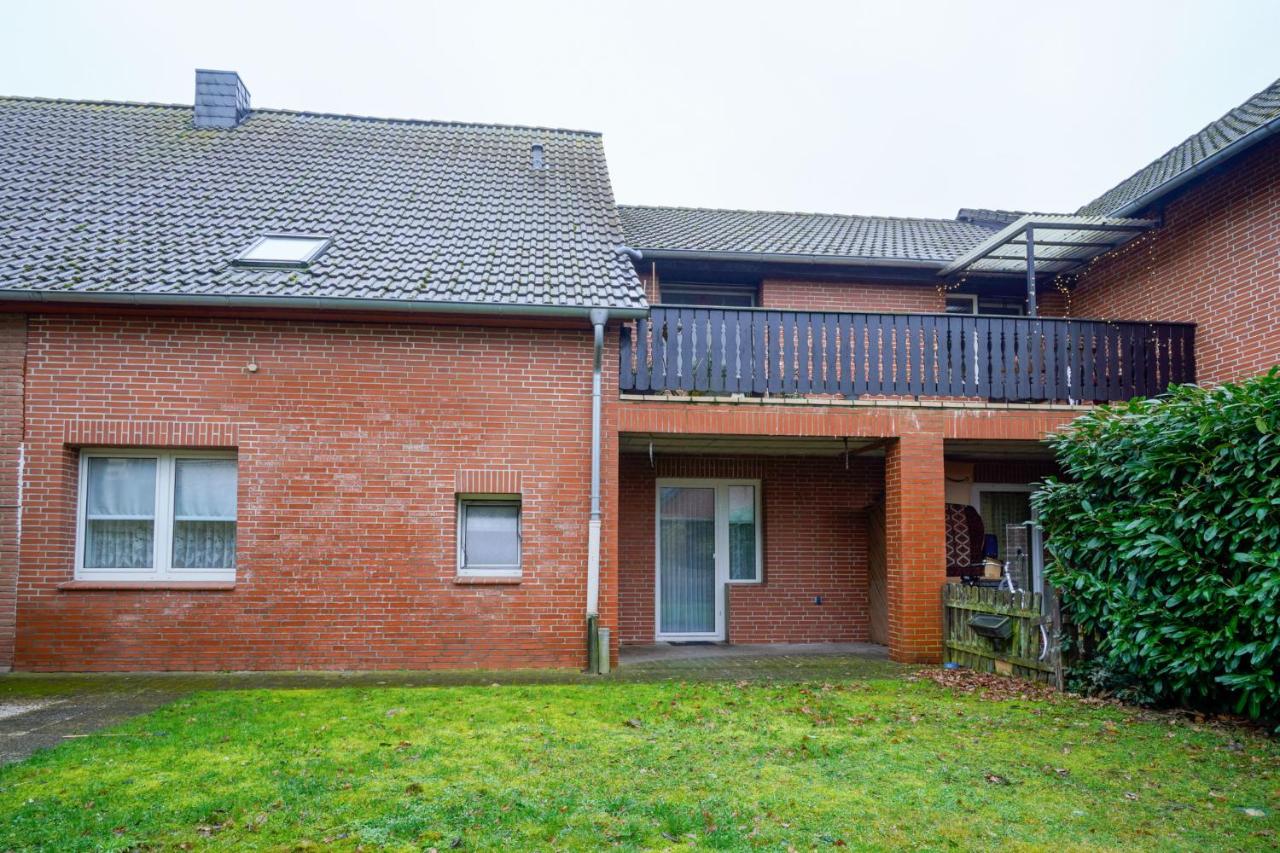 Smile Apartment - B&B