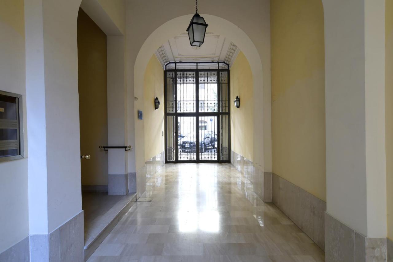 Town House 57 - B&B