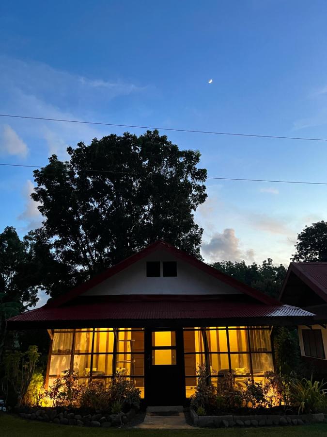 Camera Matrimoniale Deluxe con Doccia