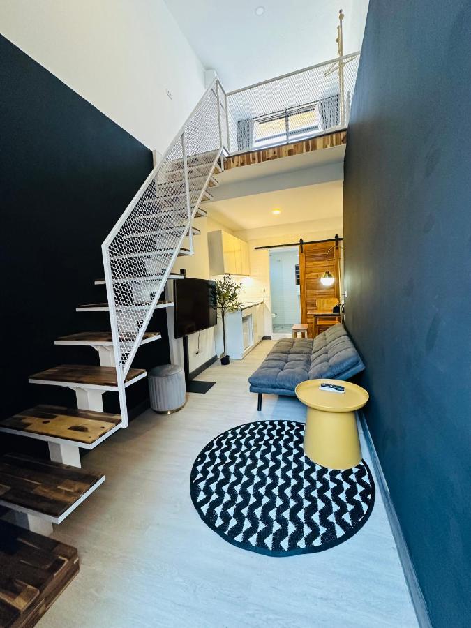 Pai Cheese cottage - B&B Pai