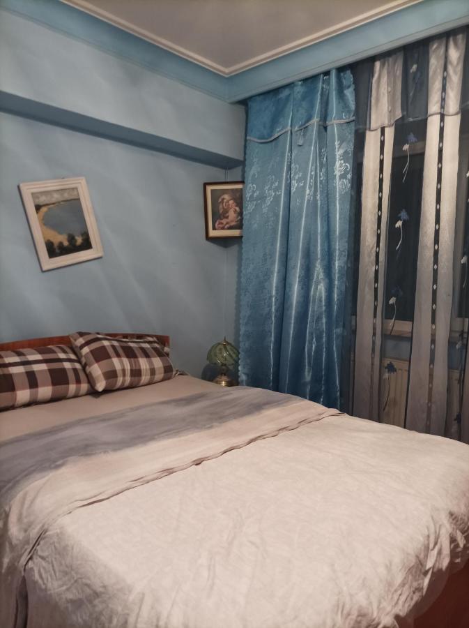 B&B Braila - Casa Ana - Bed and Breakfast Braila