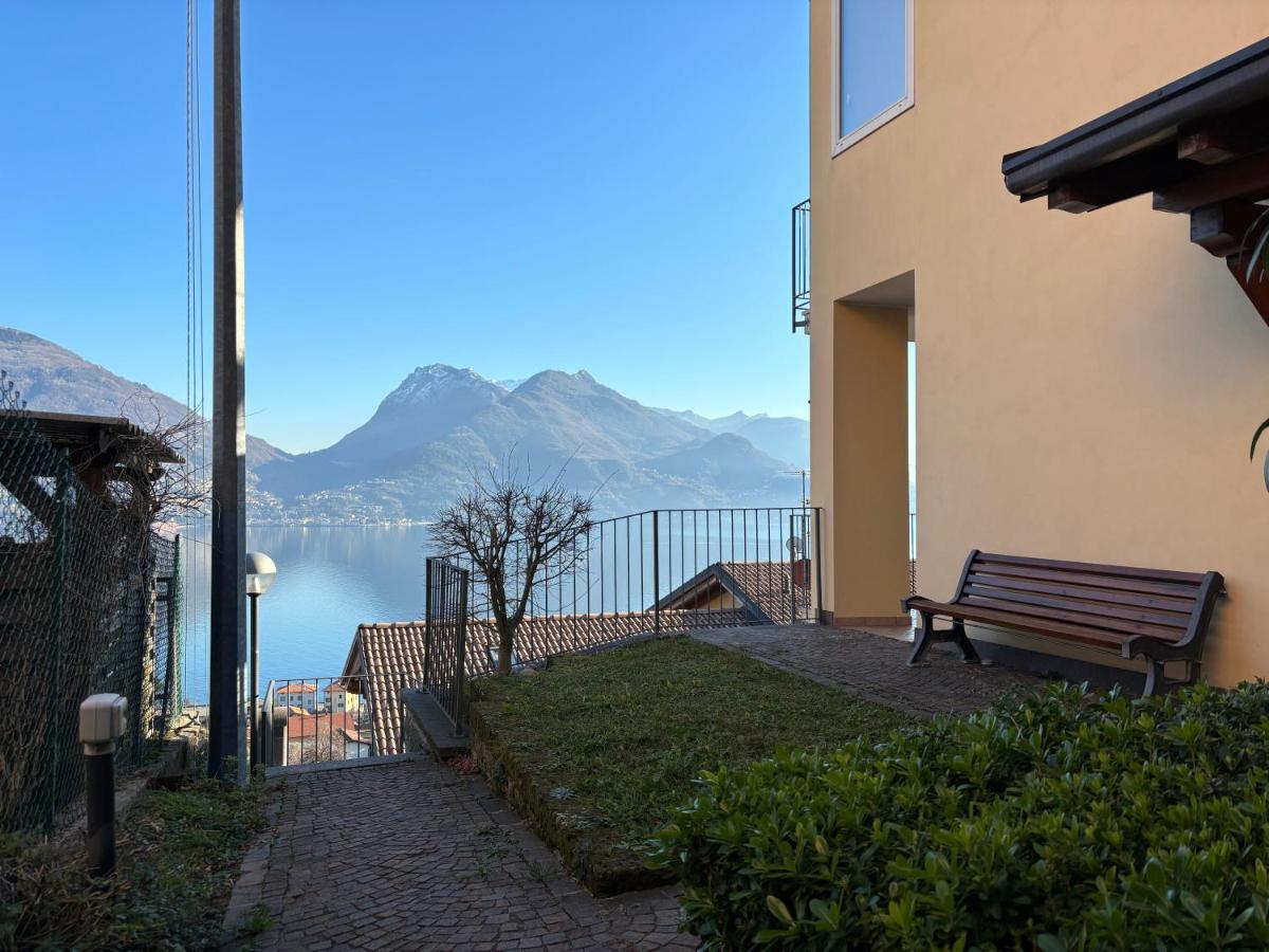 Casa Ole Swimming Pool and Lake View - Larihome A42 - B&B