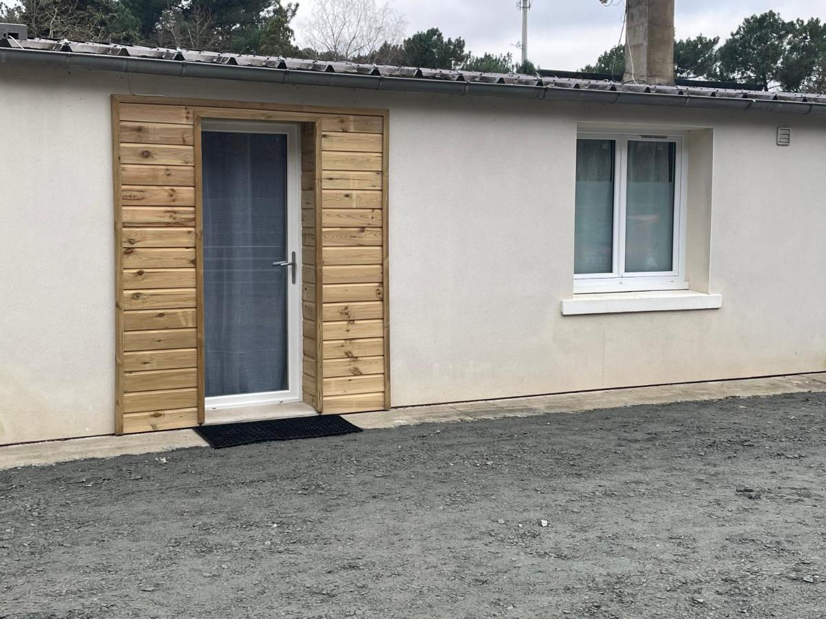 Single Room with Private Bathroom