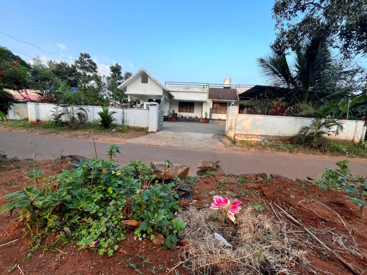 Evaa Homes - B&B
