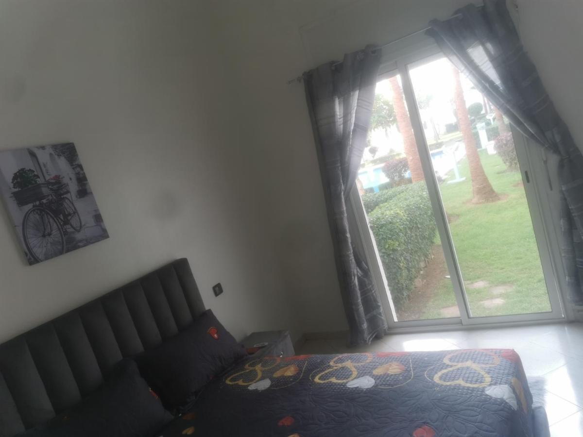 Bijoux Harhoura - B&B